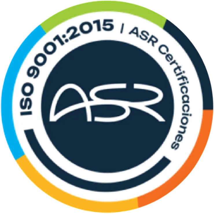 ISO Logo 1