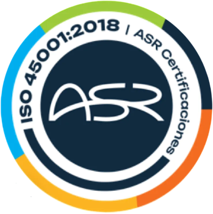 ISO Logo 2