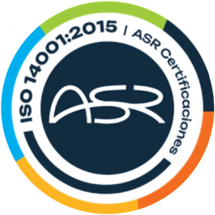 ISO Logo 3