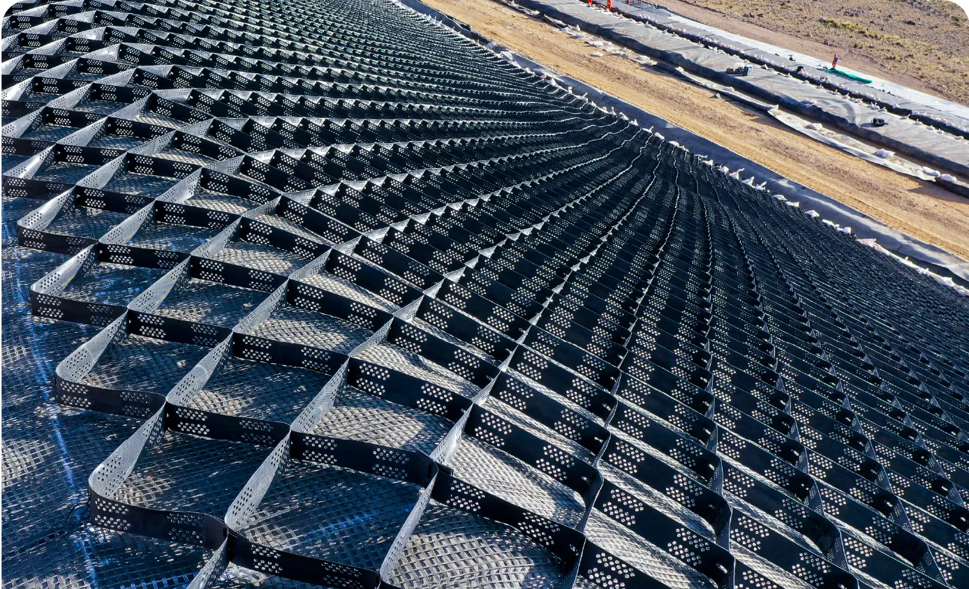 Obra Roccflex