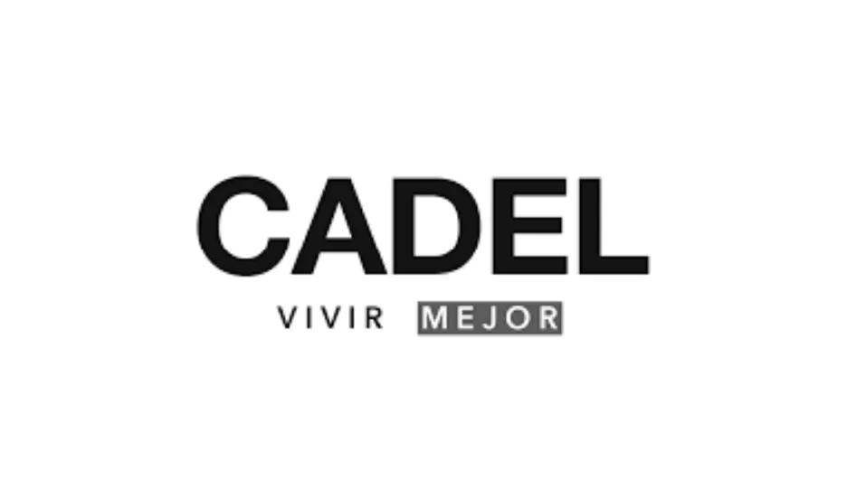 Logo Cliente 1