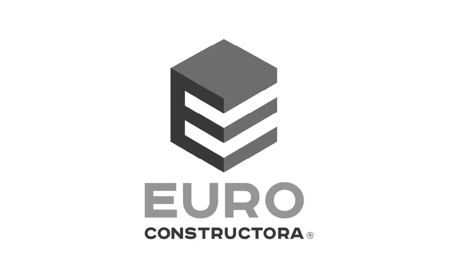 Logo Cliente 2