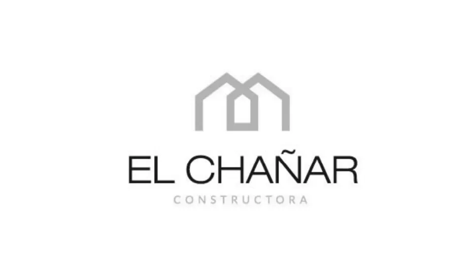Logo Cliente 3
