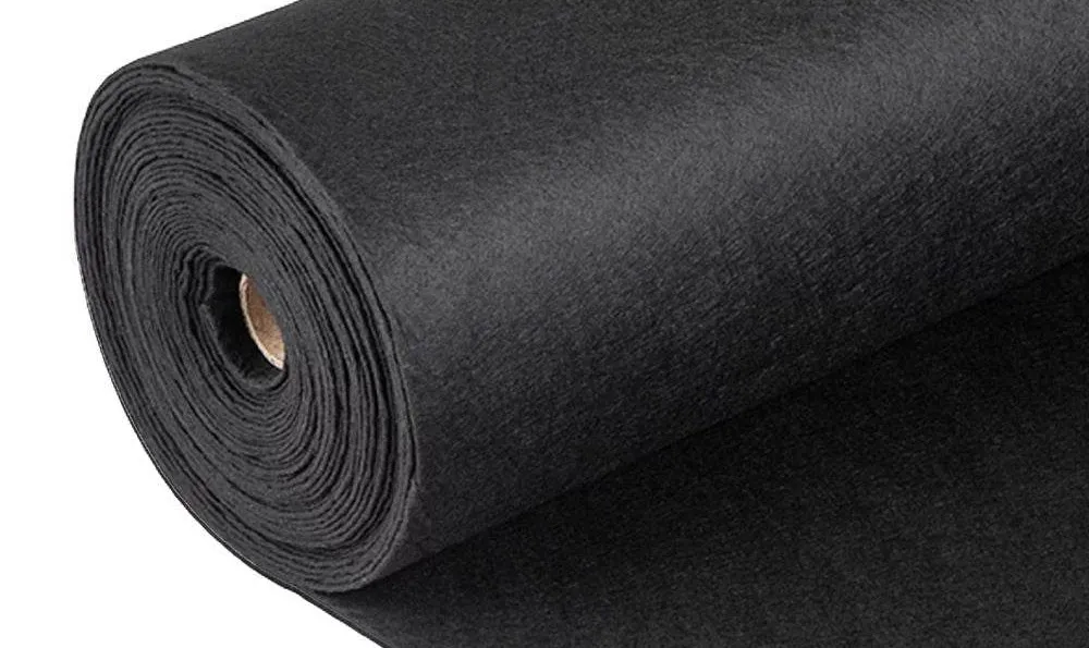 Geotextil