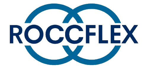 ROCCFLEX